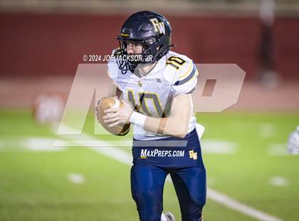 Thumbnail 3 in Flowing Wells @ Tucson High Magnet School photogallery.