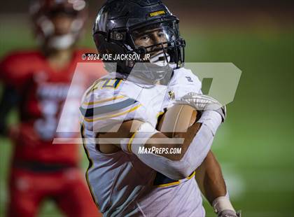 Thumbnail 1 in Flowing Wells @ Tucson High Magnet School photogallery.