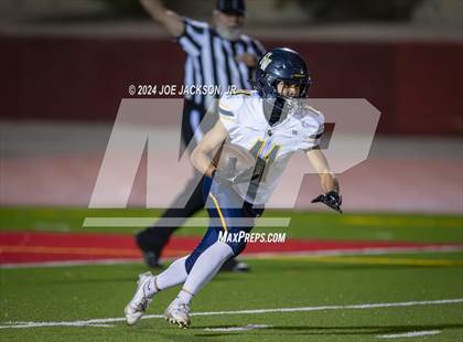Thumbnail 1 in Flowing Wells @ Tucson High Magnet School photogallery.
