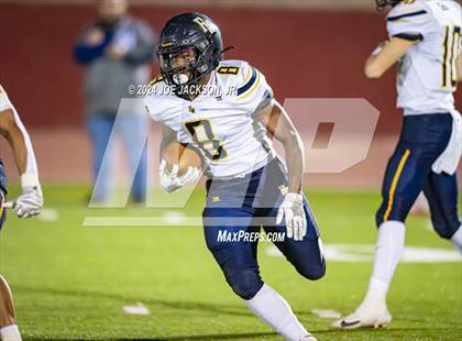 Thumbnail 1 in Flowing Wells @ Tucson High Magnet School photogallery.