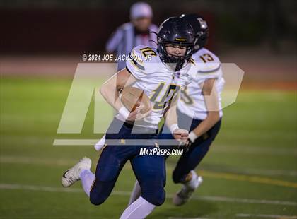 Thumbnail 2 in Flowing Wells @ Tucson High Magnet School photogallery.