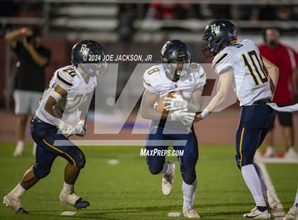Thumbnail 2 in Flowing Wells @ Tucson High Magnet School photogallery.