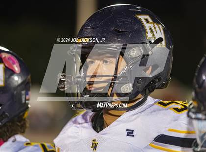 Thumbnail 3 in Flowing Wells @ Tucson High Magnet School photogallery.