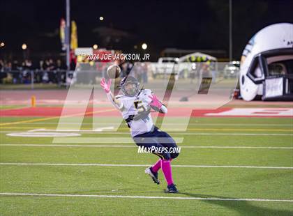Thumbnail 3 in Flowing Wells @ Tucson High Magnet School photogallery.