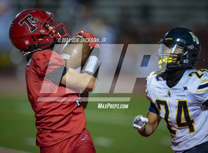 Thumbnail 1 in Flowing Wells @ Tucson High Magnet School photogallery.