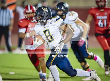 Thumbnail 3 in Flowing Wells @ Tucson High Magnet School photogallery.