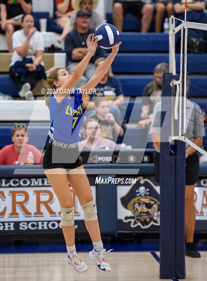 Thumbnail 1 in Lipan @ Perrin-Whitt photogallery.