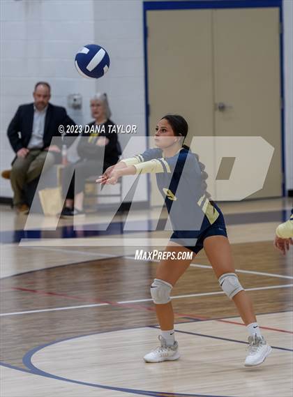 Thumbnail 2 in Lipan @ Perrin-Whitt photogallery.