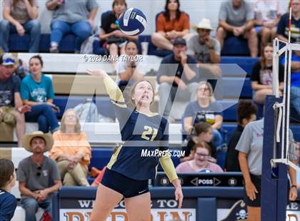 Thumbnail 3 in Lipan @ Perrin-Whitt photogallery.