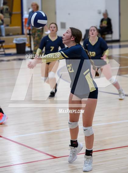 Thumbnail 3 in Lipan @ Perrin-Whitt photogallery.