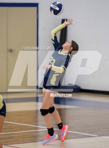 Thumbnail 2 in Lipan @ Perrin-Whitt photogallery.