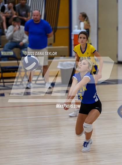 Thumbnail 1 in Lipan @ Perrin-Whitt photogallery.