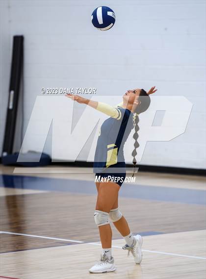 Thumbnail 1 in Lipan @ Perrin-Whitt photogallery.