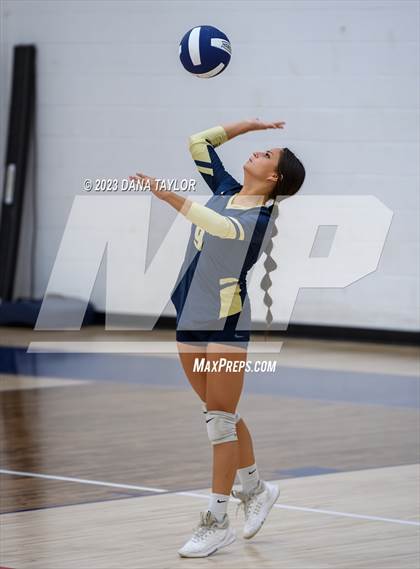 Thumbnail 2 in Lipan @ Perrin-Whitt photogallery.