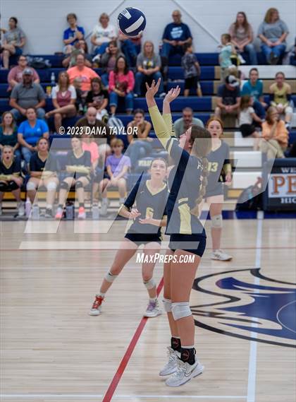 Thumbnail 3 in Lipan @ Perrin-Whitt photogallery.