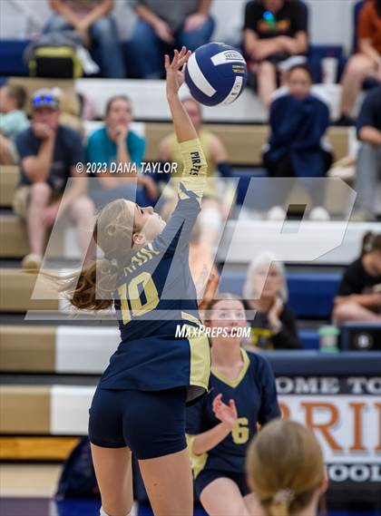Thumbnail 3 in Lipan @ Perrin-Whitt photogallery.