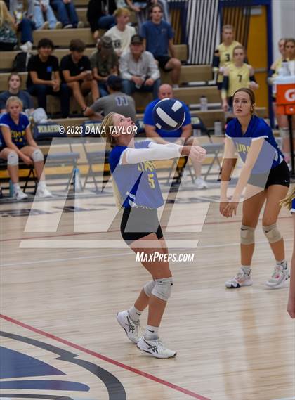 Thumbnail 1 in Lipan @ Perrin-Whitt photogallery.