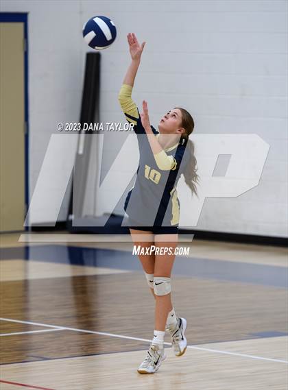 Thumbnail 2 in Lipan @ Perrin-Whitt photogallery.