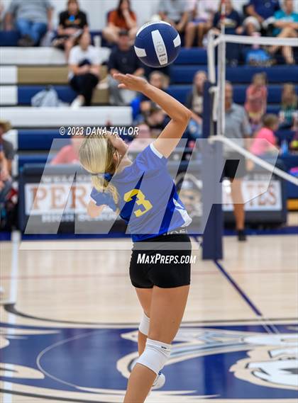 Thumbnail 3 in Lipan @ Perrin-Whitt photogallery.