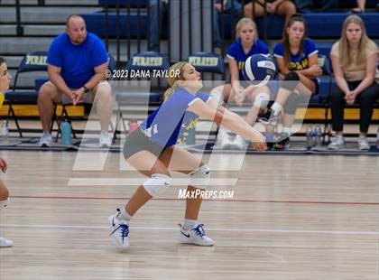 Thumbnail 1 in Lipan @ Perrin-Whitt photogallery.