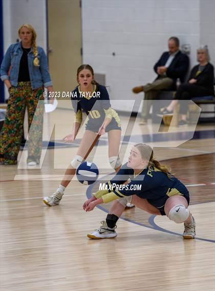 Thumbnail 1 in Lipan @ Perrin-Whitt photogallery.