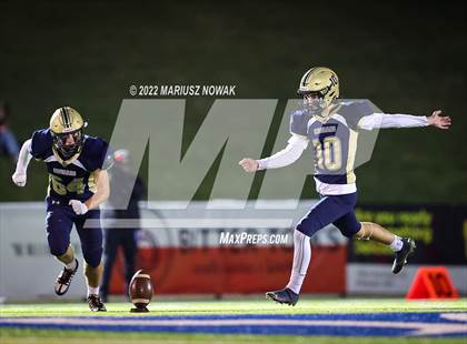 Thumbnail 1 in Anchor Bay @ Stoney Creek photogallery.