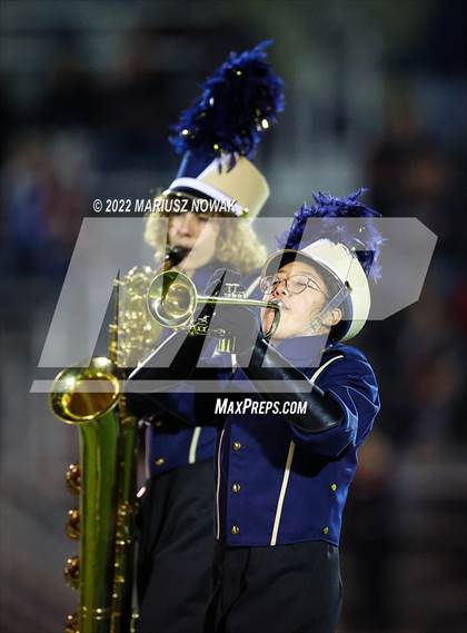 Thumbnail 1 in Anchor Bay @ Stoney Creek photogallery.