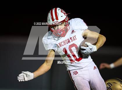 Thumbnail 3 in Anchor Bay @ Stoney Creek photogallery.