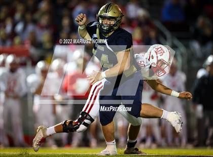 Thumbnail 3 in Anchor Bay @ Stoney Creek photogallery.