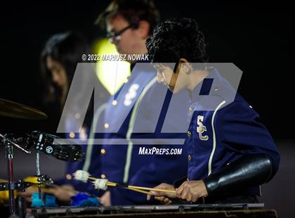 Thumbnail 2 in Anchor Bay @ Stoney Creek photogallery.
