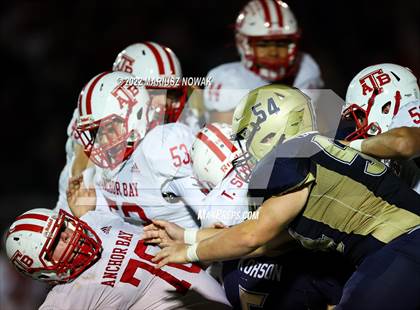 Thumbnail 2 in Anchor Bay @ Stoney Creek photogallery.