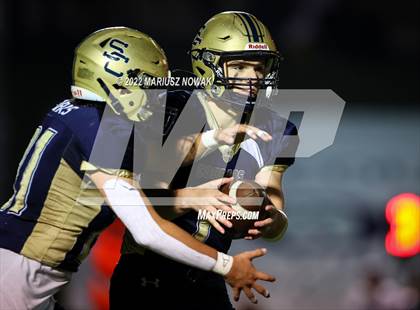 Thumbnail 3 in Anchor Bay @ Stoney Creek photogallery.