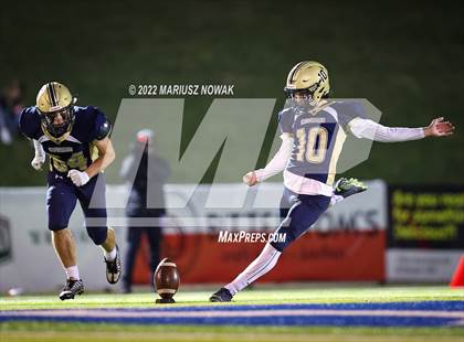 Thumbnail 1 in Anchor Bay @ Stoney Creek photogallery.