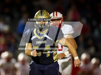 Thumbnail 1 in Anchor Bay @ Stoney Creek photogallery.
