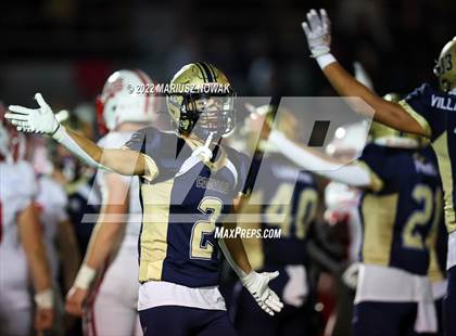 Thumbnail 3 in Anchor Bay @ Stoney Creek photogallery.