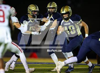 Thumbnail 1 in Anchor Bay @ Stoney Creek photogallery.