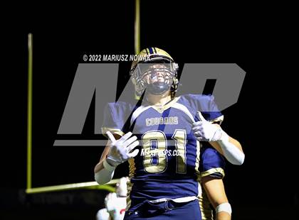 Thumbnail 2 in Anchor Bay @ Stoney Creek photogallery.