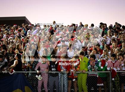 Thumbnail 1 in Anchor Bay @ Stoney Creek photogallery.