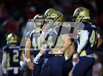 Thumbnail 2 in Anchor Bay @ Stoney Creek photogallery.