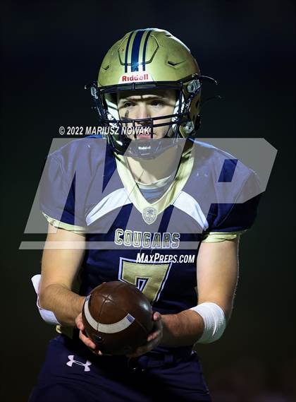 Thumbnail 3 in Anchor Bay @ Stoney Creek photogallery.