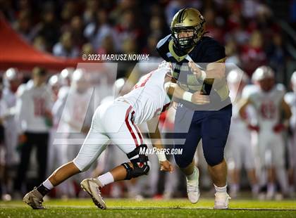 Thumbnail 1 in Anchor Bay @ Stoney Creek photogallery.