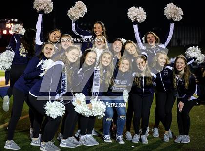 Thumbnail 1 in Anchor Bay @ Stoney Creek photogallery.