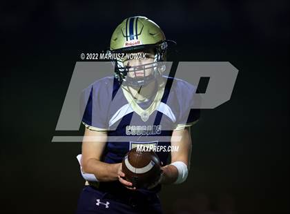 Thumbnail 2 in Anchor Bay @ Stoney Creek photogallery.