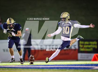 Thumbnail 3 in Anchor Bay @ Stoney Creek photogallery.