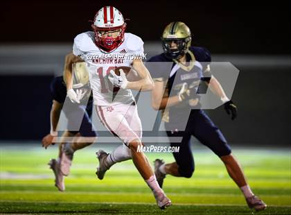 Thumbnail 1 in Anchor Bay @ Stoney Creek photogallery.