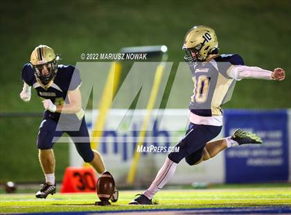 Thumbnail 2 in Anchor Bay @ Stoney Creek photogallery.