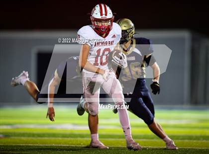Thumbnail 2 in Anchor Bay @ Stoney Creek photogallery.
