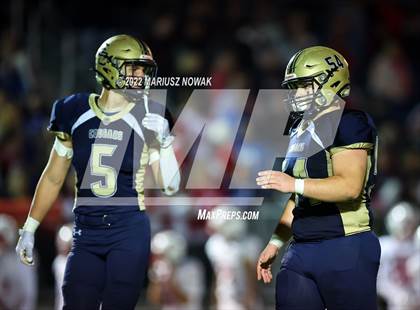 Thumbnail 3 in Anchor Bay @ Stoney Creek photogallery.