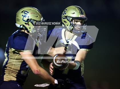 Thumbnail 1 in Anchor Bay @ Stoney Creek photogallery.