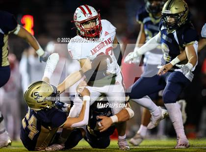 Thumbnail 3 in Anchor Bay @ Stoney Creek photogallery.
